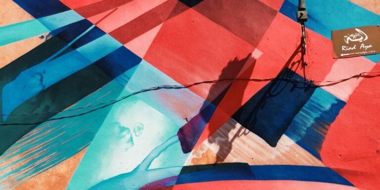 Thriving Leaders and Teams Creating Thriving Organisations