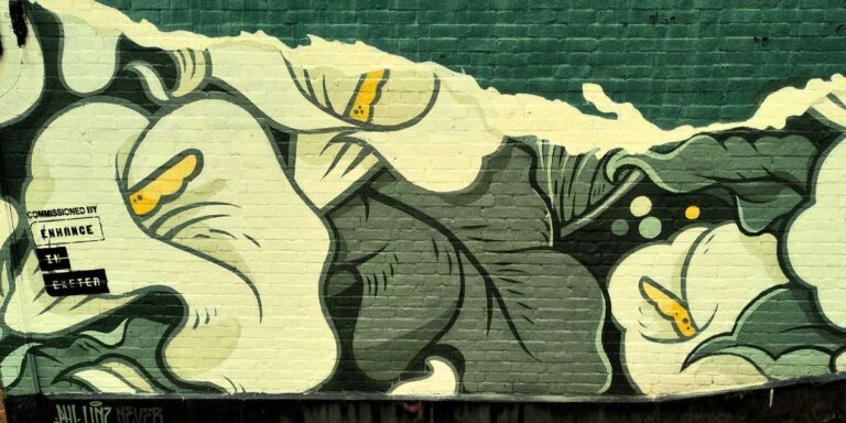 Reducing the Speed Limit for Environmental Professionals