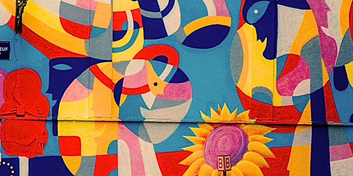 reflections on the nature of resilience