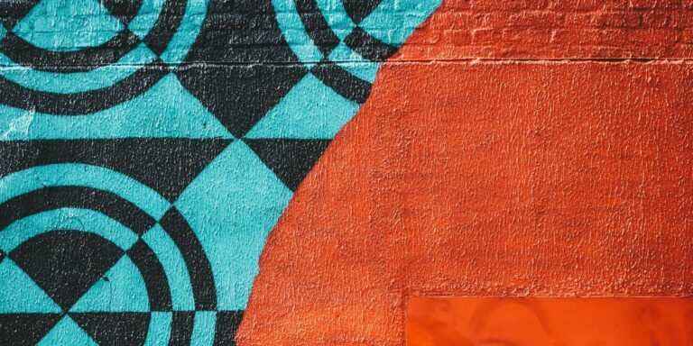 Coaching Or Counselling? Making An Informed Choice