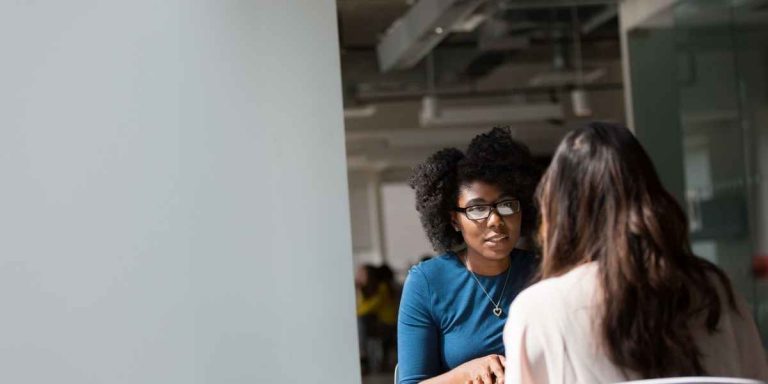 5 Staff Care Strategies To Remember In Times Of Redundancy