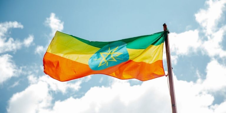 Coping With Political Crisis – A Look At Ethiopia