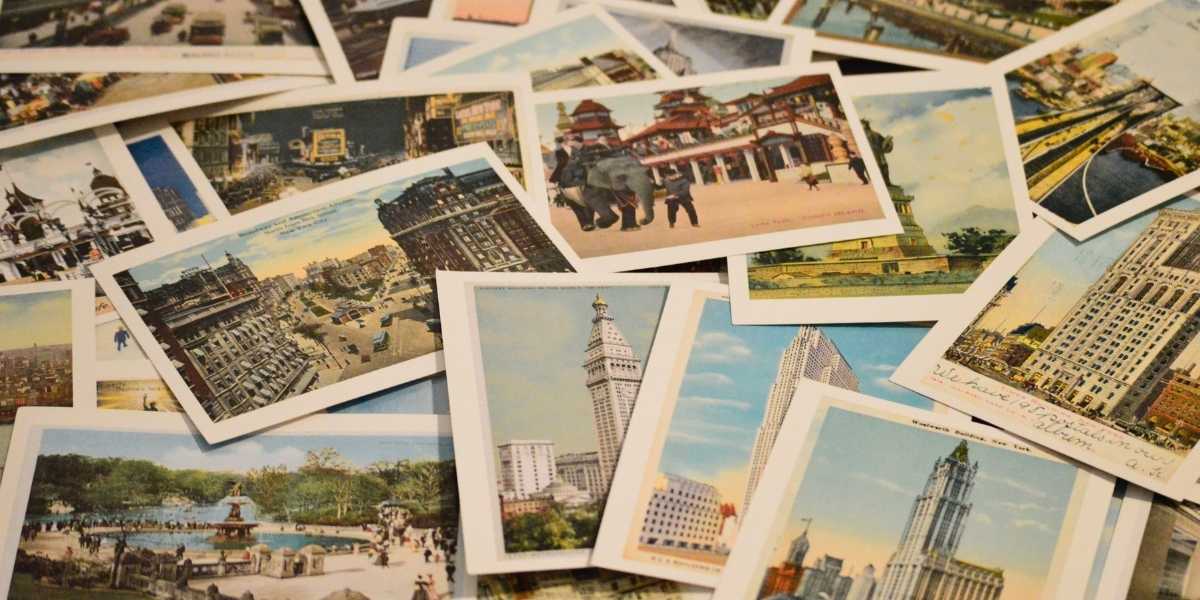 Medical Reviews For Travelling Staff: A Serious Gap In Duty of Care?