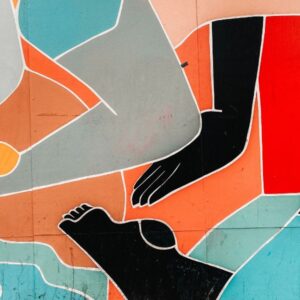 Occupational Health Assessment