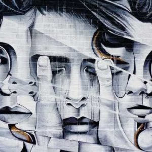 Sexual Violence Management