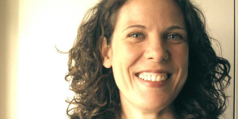 Ending Burnout Culture In The Aid Sector