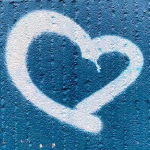 013-014 Resilience Check-Ins