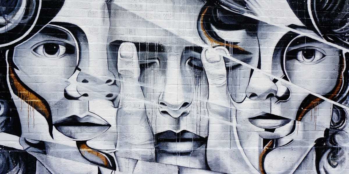 Stress in aid and development