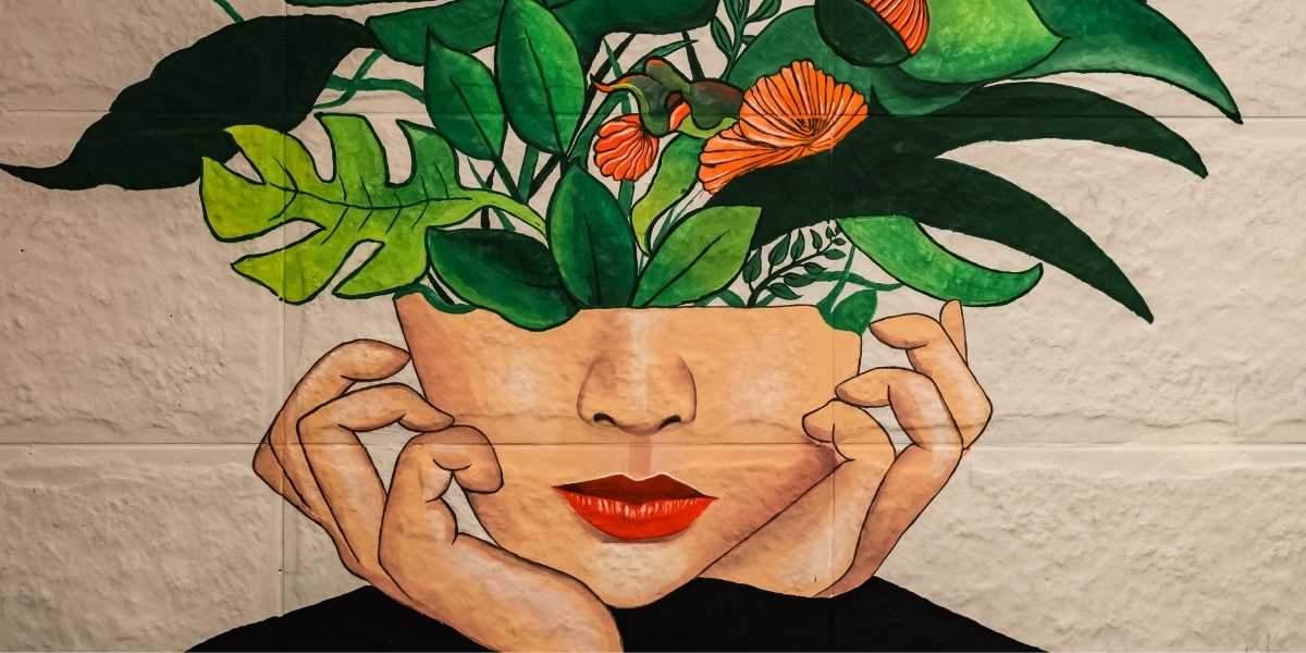 Climate Change Anxiety