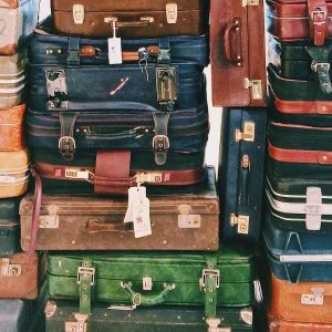 Medical Clearance extension