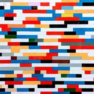 Family Liaison supervision