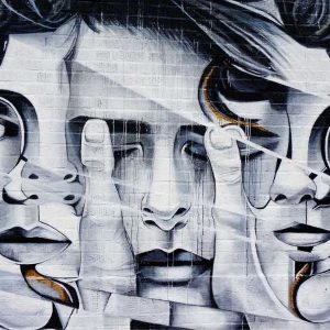 Trauma Focused Therapy