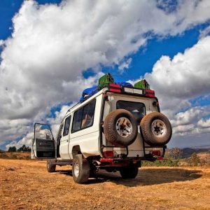 Wellness medical face to face