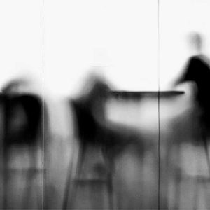 Work Health Assessment