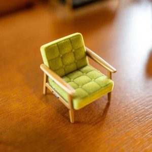 Workstation Assessment