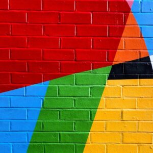 Resilience Questionnaire and Consultation (2)