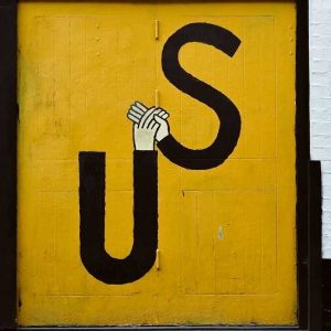 Psychological first aid