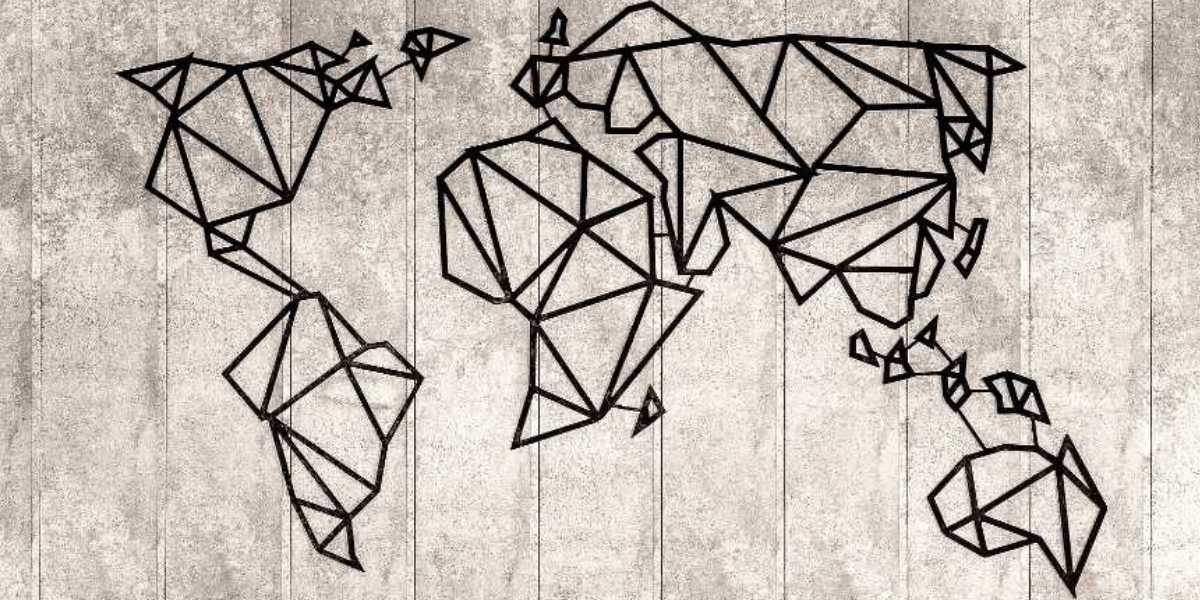 caring for staff who travel