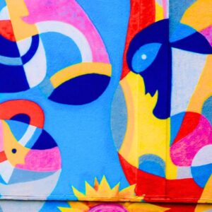 065 Responding Well To Safeguarding Disclosures