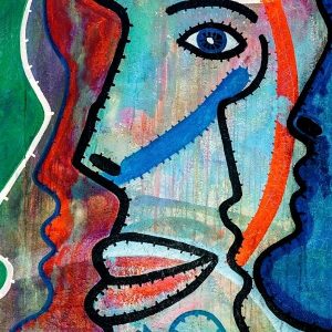 Vicarious Trauma Awareness & Resilience