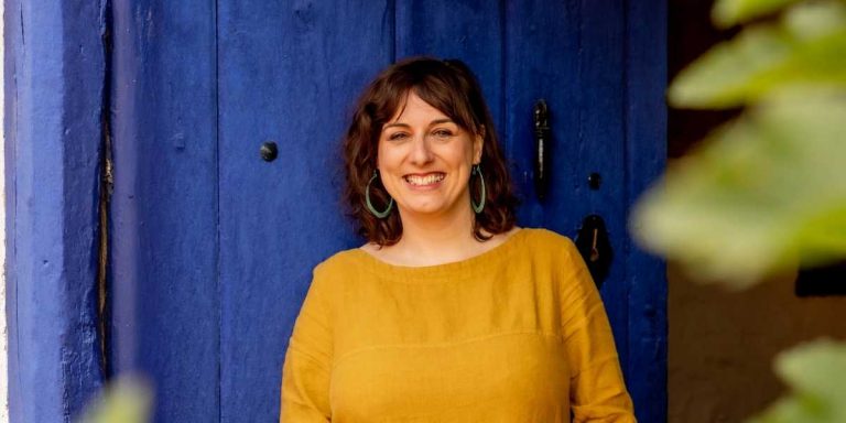 Why Staff Need To Feel A Sense Of Belonging At Work