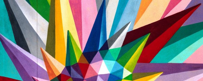 Health & Wellbeing Banner