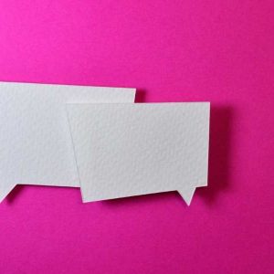 Creating Psychological Safety