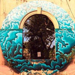 098 Unconscious Bias