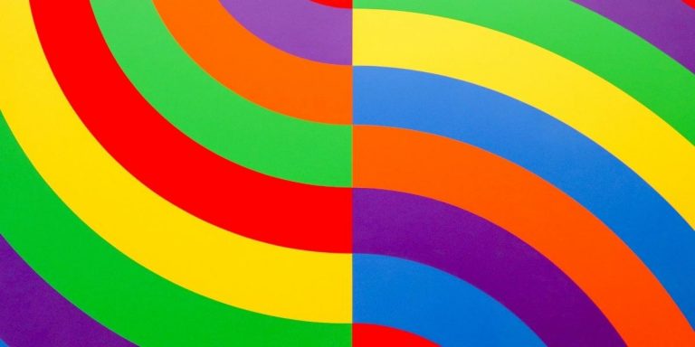 The Two Foundations Of Staff Wellbeing