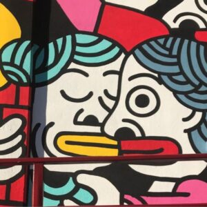 equipping managers with people skills