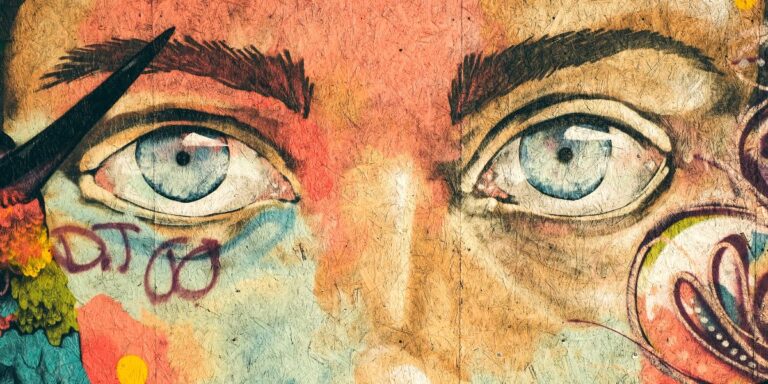 The Psychosocial Impact Of The Russian Invasion