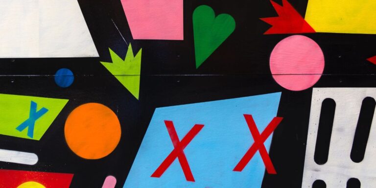 How to keep your work culture healthy in a high risk environment