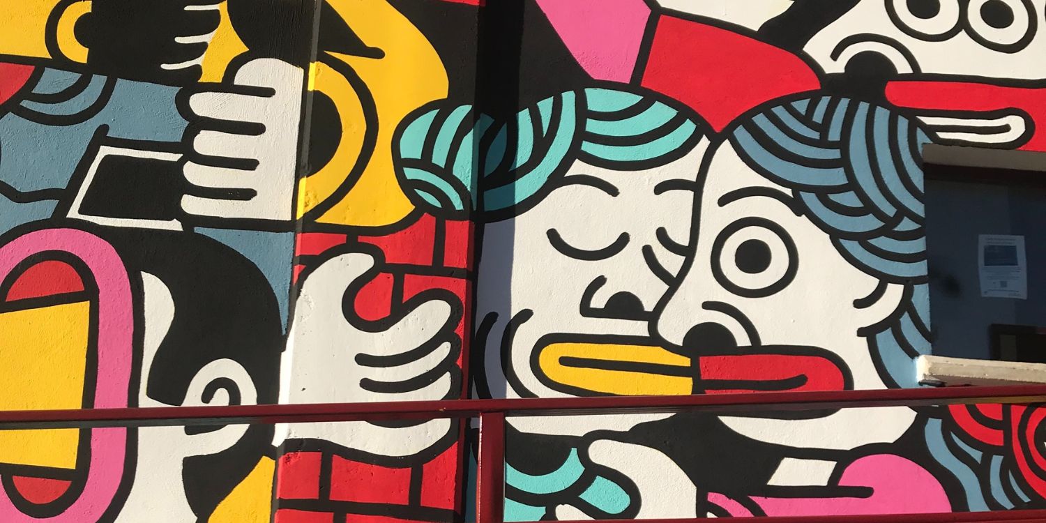 8 Ways To Foster Belonging In Your Workplace