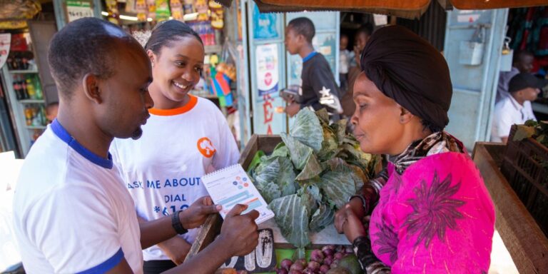 You are genuine, genuine world class experts