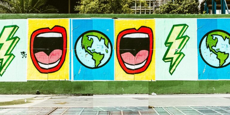 7 Trends We’re Noticing In Workplaces At The Moment