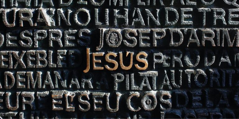 Why Church Leaders Need To Put Self-Care On Their Agenda