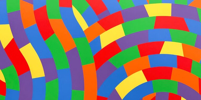 Things To Know As You Support Staff Impacted By The Israel-Palestine Conflict