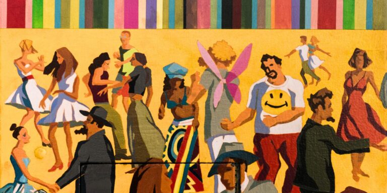 Things To Know About… Gratitude & The Workplace