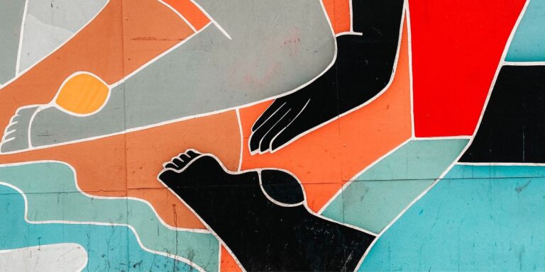 Inside An Occupational Health Assessment