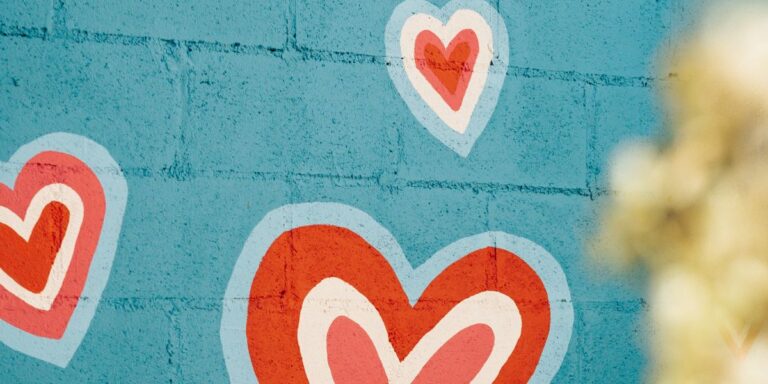 The Results Are In...