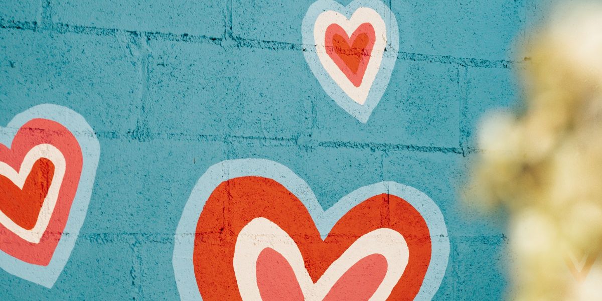 The Results Are In...