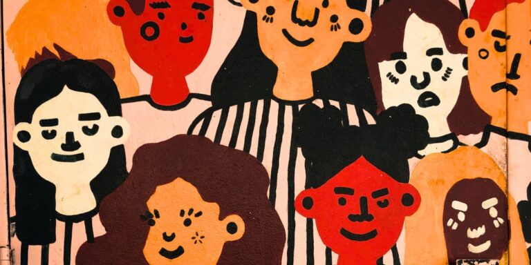 Workplace Trends We’re Noticing At The Moment