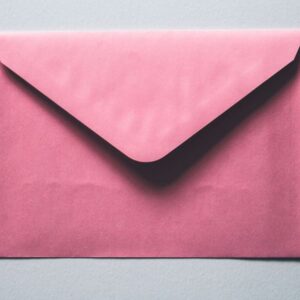 Written Travel Health Advice