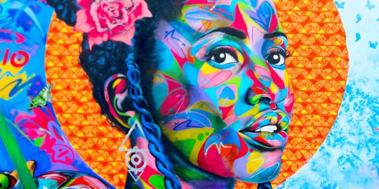 International Women's Day