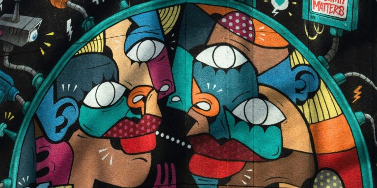 Navigating the redundancy process