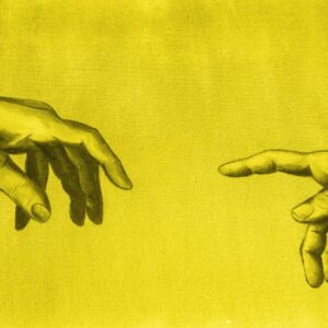 Resilience In Ministry Series