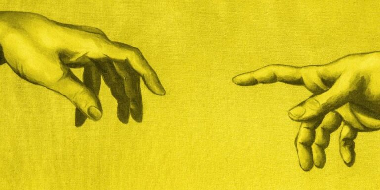 Trends We’ve Noticed Among Church Leaders