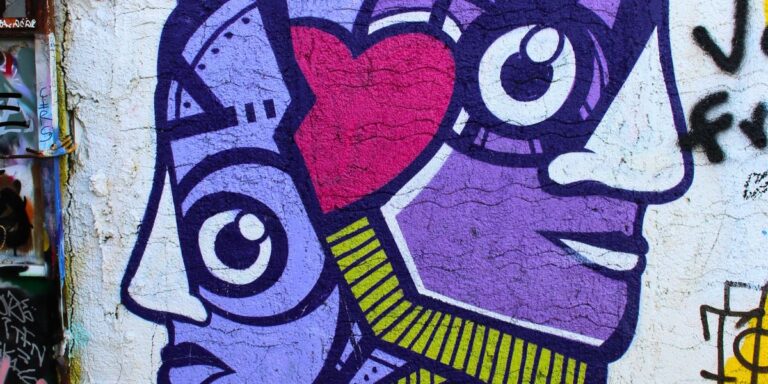 Creating A Thriving Multigenerational Workplace