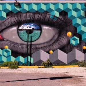 Suicide Awareness In The Workplace