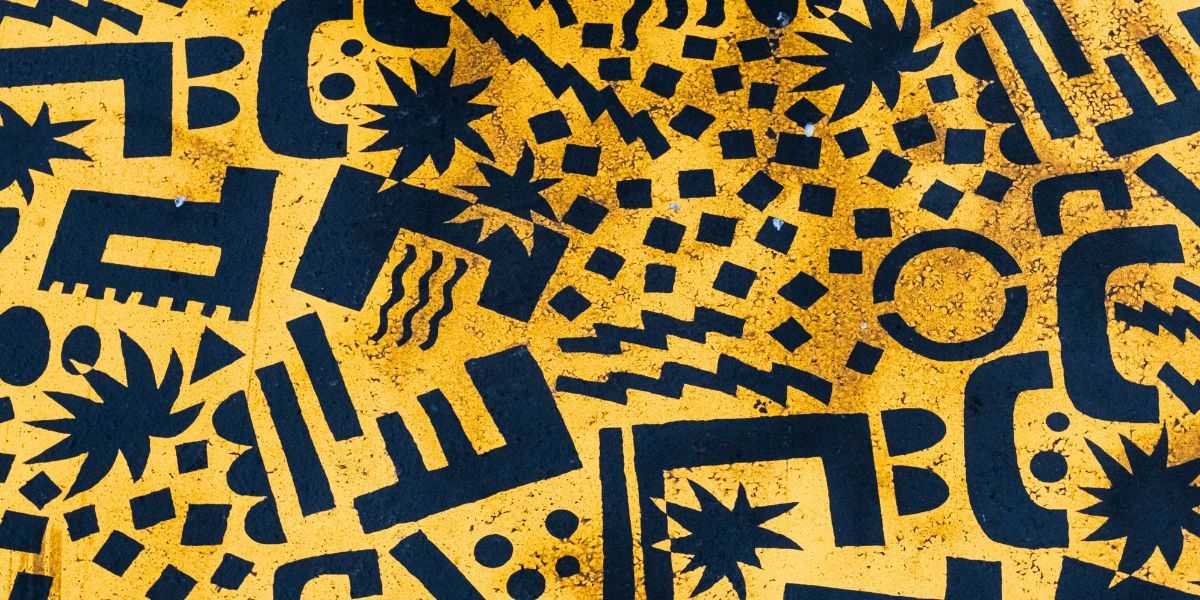 Supporting Your Staff During Times Of Social & Political Unrest